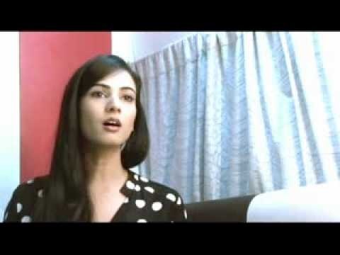 Making Of Bbuddah...Hoga Terra Baap - Amitabh Bachchan - Part 3