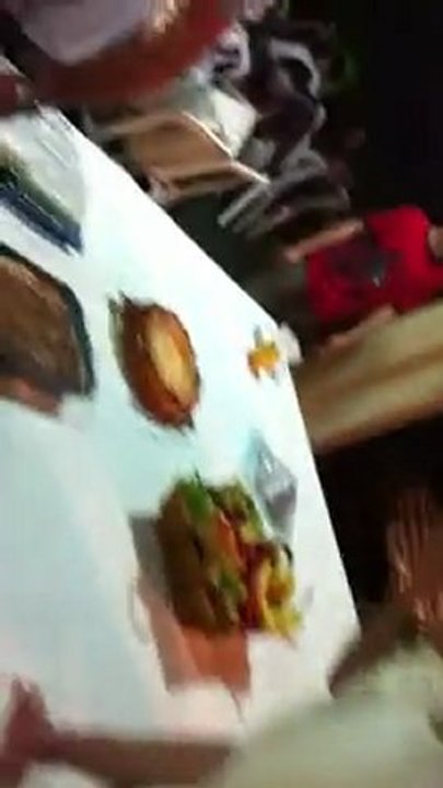 בת מצווה של עמית בר  עוגות שבועות  Bar Mitzva Amit Beer