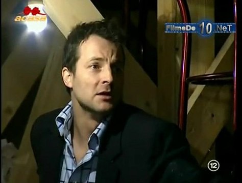 Lacrimi De Iubire Episodul 167 Video Dailymotion