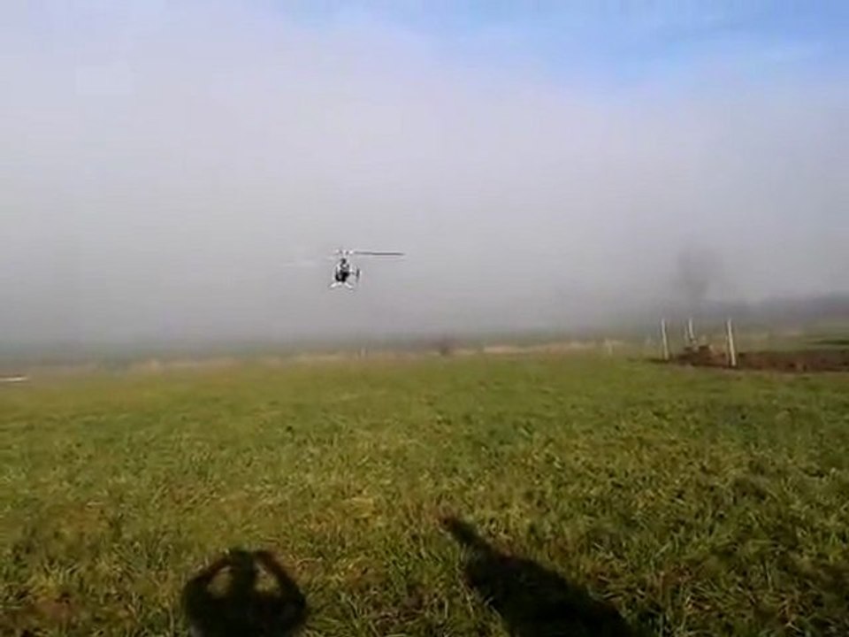 video-2011-12-28-13-53-40