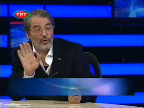 Enine Boyuna 23.Bölüm