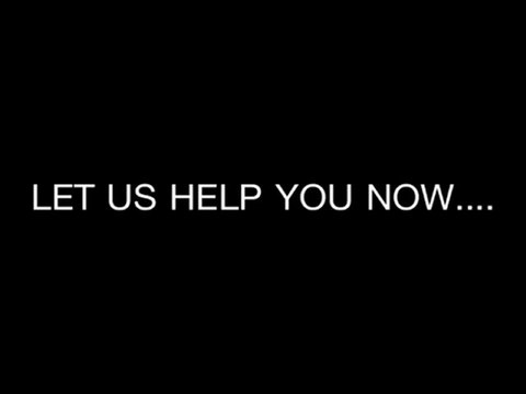 Payday Loans Online - Payday Loans - Same Day Cash Advances