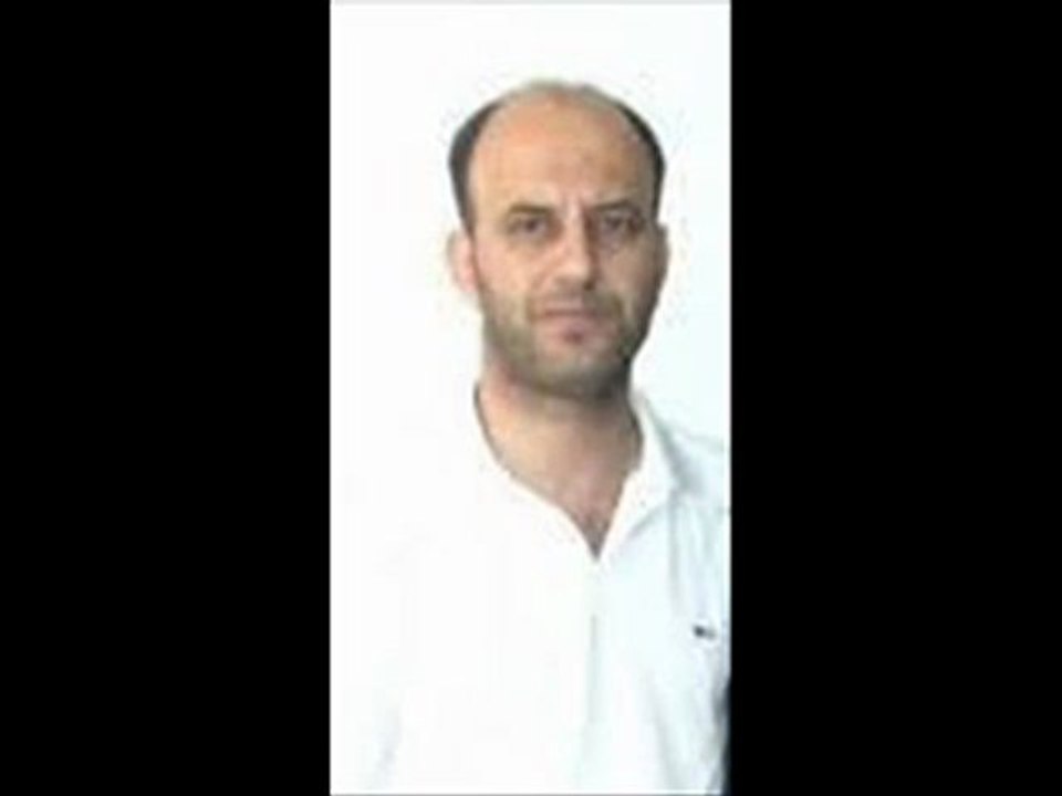 Taner Buluttekin Hocanın Anısına