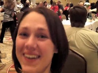 "I don't know what to say" -Reviews on Benji Bruce