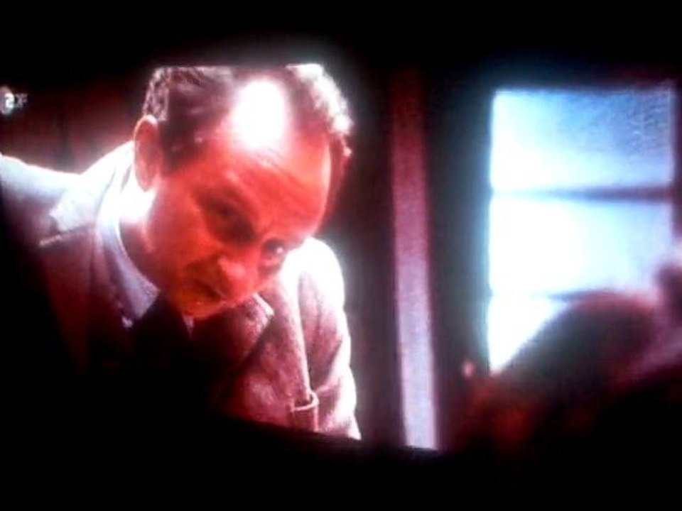 coco avant chanel , benoit poelvoorde , audrey tautou / 3 * vo allemande !