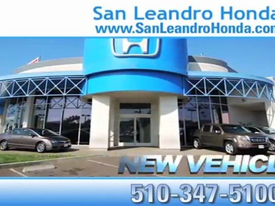 Honda Fit Finance or Sales - San Jose, CA