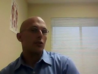 What is Sciatica? | Chiropractor Murfreesboro TN