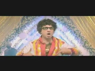 Delhi Belly First Day Review 🎬