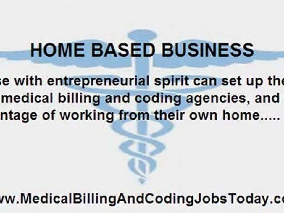 Medical Billing And Coding Jobs - Endless Opportunities Await