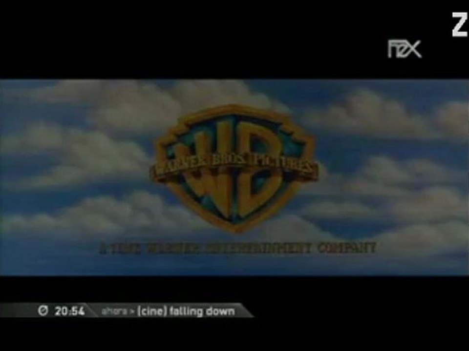 HEX » Inicio de transmisiones 06/03/11, 8:54pm