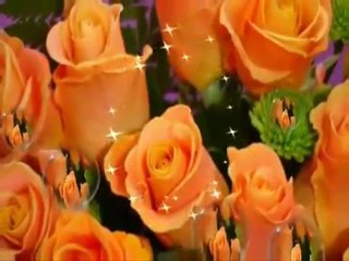 YOU ARE MY DESTINY  Paul Anka"  {Miros Mar}¸.•*¨*• ♪♫