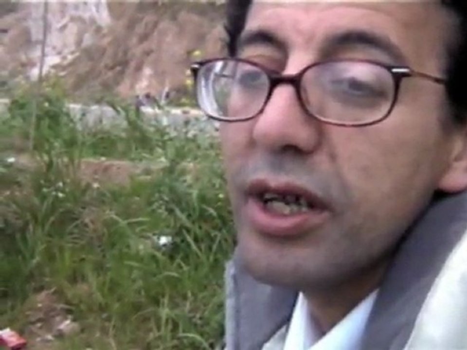 qoqoo nat knuda