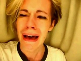 Путин хороший