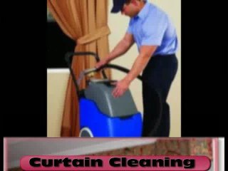 Carpet Cleaning Orange | 714-782-9505 | Same Day Service