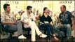 Dia Mirza & Zayed Khan on Love Breakups Zindagi - Exclusive