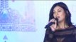 Sushmita Sen Introduces 'I Am She' Beauty Pageant Finalists