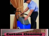 Carpet Cleaning Mission Viejo | 949-456-8539 | Stain Removal