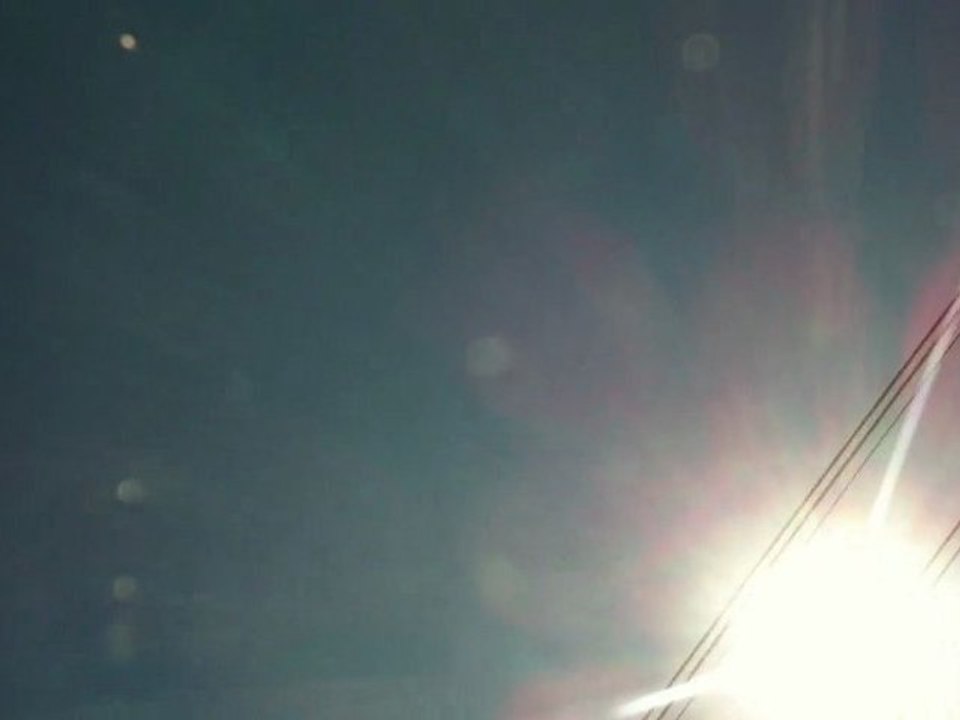 always the sun