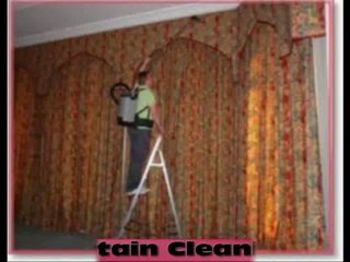 Carpet Cleaning La Habra | 562-565-6656 | FREE Quotes