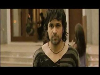 Murder 2 Movie Review by Taran Adarsh - Bollywood Hungama