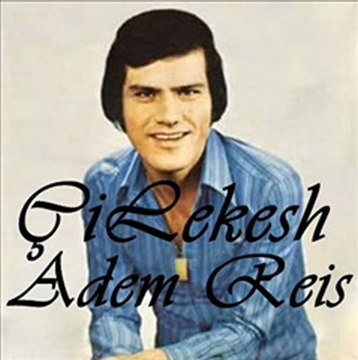 Yavuz Taner - Yanmış Bir Yürek Var