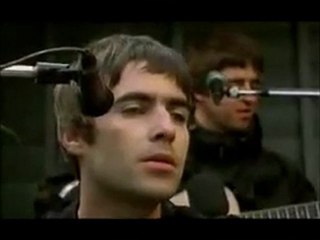 Stand By Me  "OASIS" (Subtitulos Español) {Miros Mar}¸.•*¨*• ♪♫
