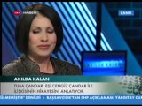 Akılda Kalan - 04.11.2010