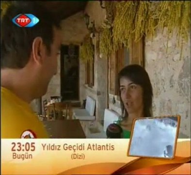 Haber Anadolu - 03.10.2009