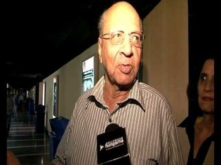 Murder 2 First Day Review: Public Opinion 🎬