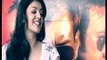 Kajal Aggarwal on Singham & Ajay Devgn - Exclusive Interview