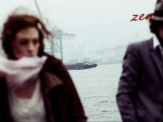 İncesaz - Mazi Kalbimde Bir Yaradır