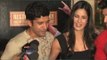 Katrina Kaif Celebrates Birthday with Zindagi Na Milegi Dobara Team