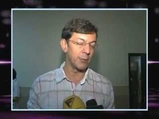 Bollywood Stars Mourn Filmmaker Mani Kaul's Death