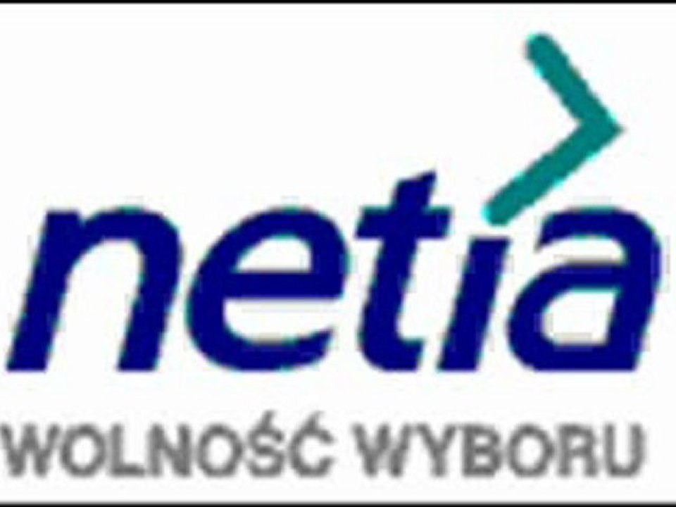 Netia genialna rozmowa z genialnym klientem
