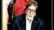 Amitabh Bachchan On Aarakshan, Censor Board Issues & Sridevi