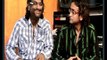Ajay - Atul - Music Directors of Singham on the Music of the Movie - Exclusive Interview