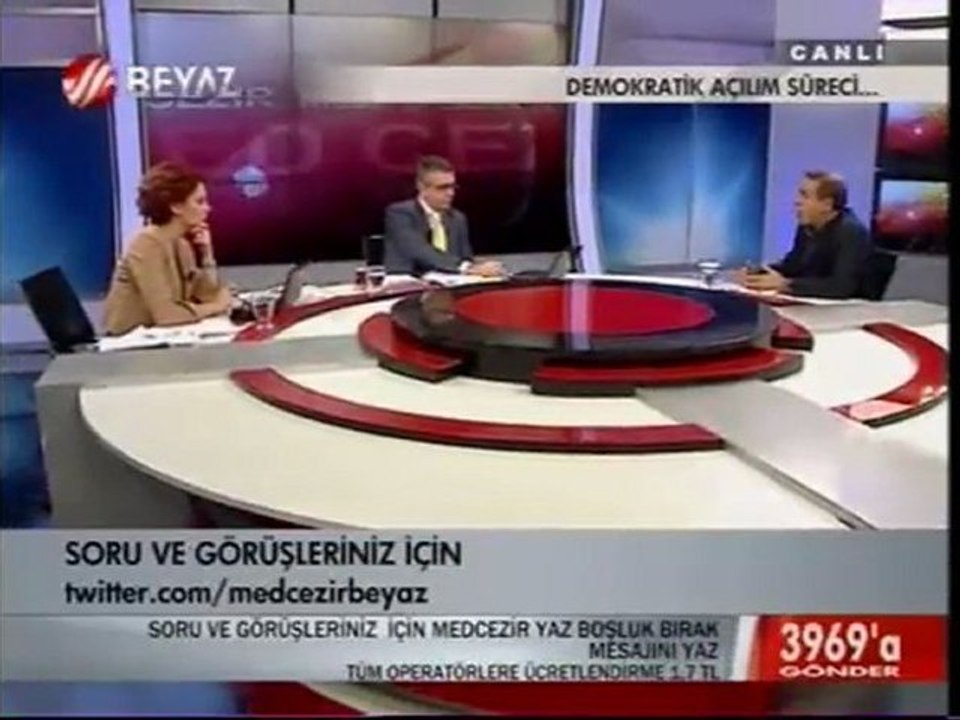 Med Cezir 29.Bölüm 3.Kısım