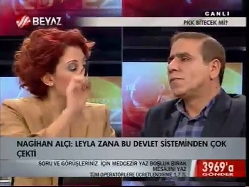 Med Cezir 29.Bölüm 5.Kısım