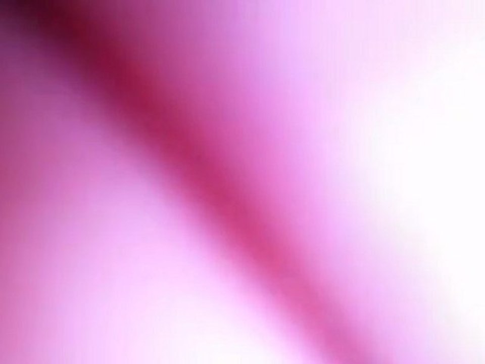 pink is pink lips
