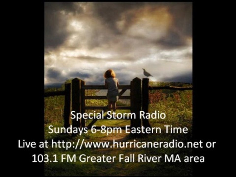 Podcast 11.27.11 19 Year Old Adam with Asperger's Syndrome Shares his Journey Part 1