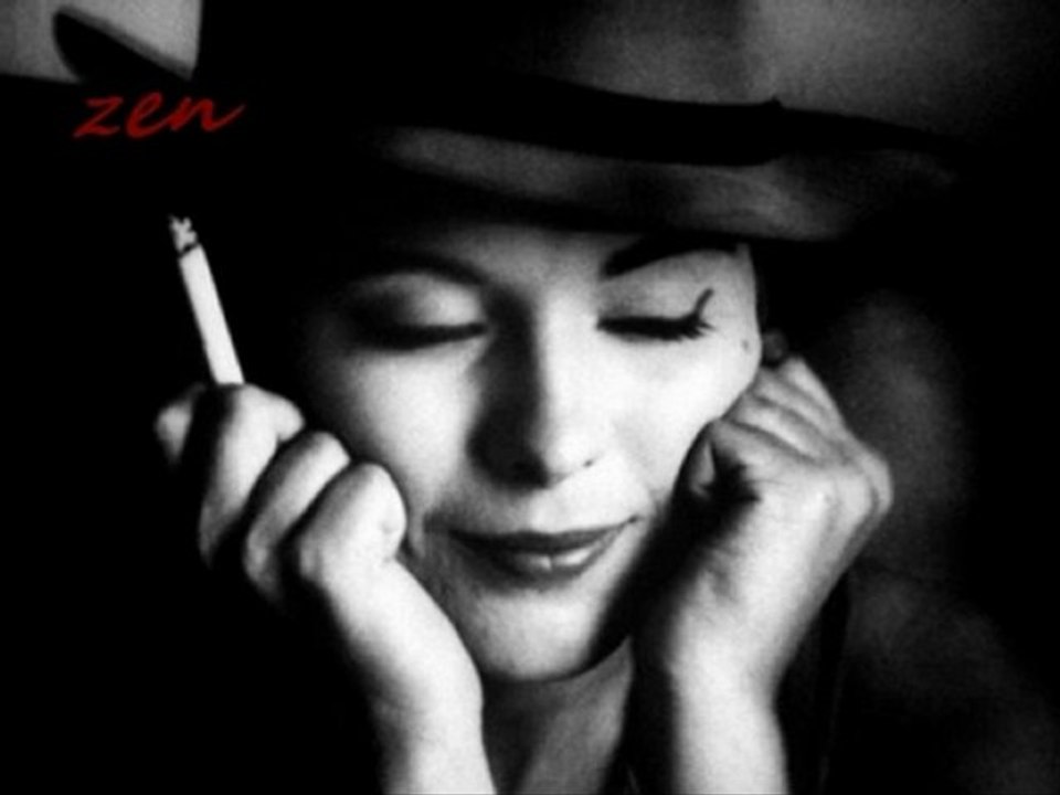 Tom Waits - Green Grass