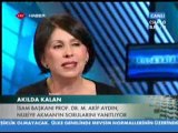 Akılda Kalan - 02.12.2010