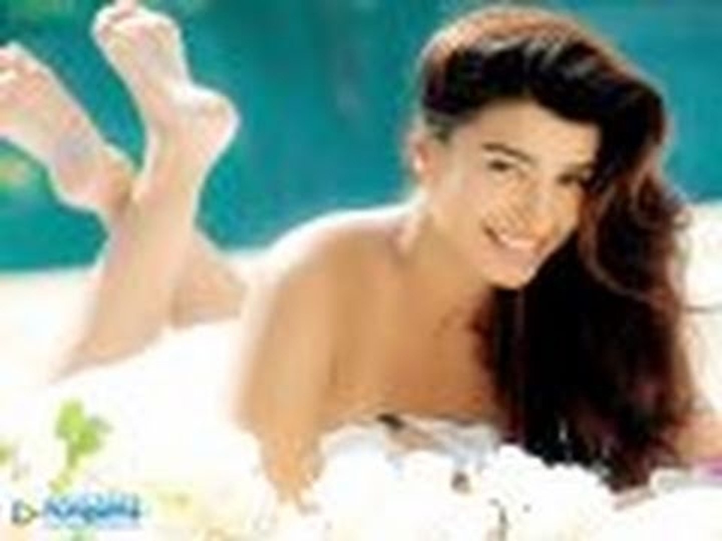 Im Not An American Porn Star says Mink - Exclusive Interview