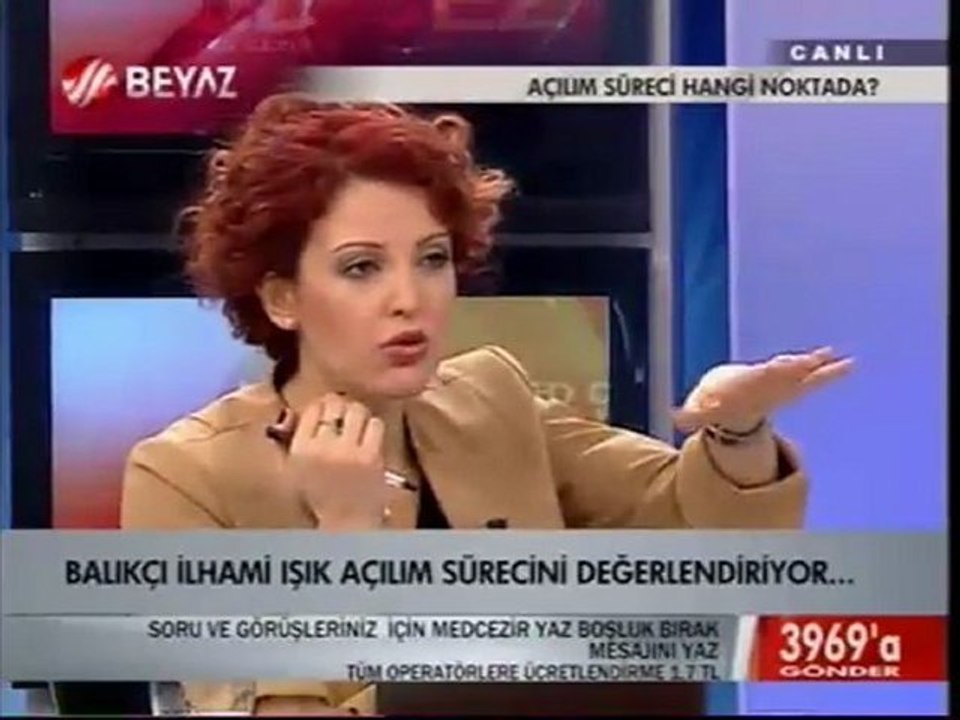 Med Cezir 29.Bölüm 9.Kısım