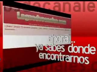 HEX » Tanda del 06/03/11, 11:20pm