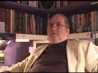 The Queen of England and Black Nobility Exposed part 3 of  4