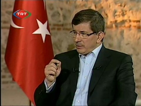 Enine Boyuna 32. Bölüm