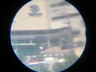 האח הגדול בישראל 2011