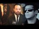 Salman Khan's Bodyguard Shera - Bollywood Hungama Exclusive Interview