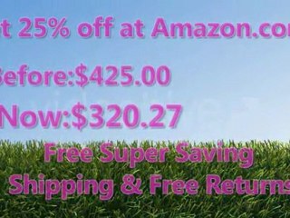 Tylie Malibu Jetset Devlin Hobo